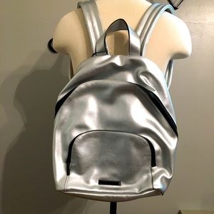 Kendall and Kylie Backpack NWT